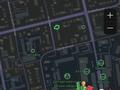Жеке үй · 4 бөлме · 70 м² · 3.6 жүзд., Исаева 8 — Рядом с центральном рынком, бағасы: 25 млн ₸ в Уральске — фото 6