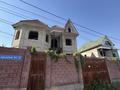 Жеке үй · 8 бөлме · 350 м² · 12 жүзд., 193-квартал, бағасы: 60 млн ₸ в Шымкенте, Енбекшинский р-н