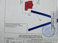 Жеке үй · 8 бөлме · 350 м² · 12 жүзд., 193-квартал, бағасы: 60 млн ₸ в Шымкенте, Енбекшинский р-н — фото 2
