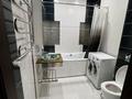 2-бөлмелі пәтер · 80 м² · 8/8 қабат, мкр Нурсая, Мкрн Нурсая 47А — Возле APEK и НИШ школы, бағасы: 250 000 ₸ в Атырау — фото 7