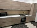 2-бөлмелі пәтер · 80 м² · 8/8 қабат, мкр Нурсая, Мкрн Нурсая 47А — Возле APEK и НИШ школы, бағасы: 250 000 ₸ в Атырау — фото 9