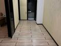 2-бөлмелі пәтер · 80 м² · 8/8 қабат, мкр Нурсая, Мкрн Нурсая 47А — Возле APEK и НИШ школы, бағасы: 250 000 ₸ в Атырау — фото 10
