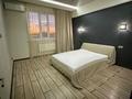 2-бөлмелі пәтер · 80 м² · 8/8 қабат, мкр Нурсая, Мкрн Нурсая 47А — Возле APEK и НИШ школы, бағасы: 250 000 ₸ в Атырау — фото 11