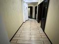 2-бөлмелі пәтер · 80 м² · 8/8 қабат, мкр Нурсая, Мкрн Нурсая 47А — Возле APEK и НИШ школы, бағасы: 250 000 ₸ в Атырау — фото 12