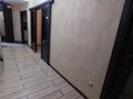 2-бөлмелі пәтер · 80 м² · 8/8 қабат, мкр Нурсая, Мкрн Нурсая 47А — Возле APEK и НИШ школы, бағасы: 250 000 ₸ в Атырау — фото 3