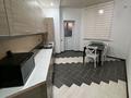 2-бөлмелі пәтер · 80 м² · 8/8 қабат, мкр Нурсая, Мкрн Нурсая 47А — Возле APEK и НИШ школы, бағасы: 250 000 ₸ в Атырау — фото 4