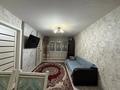 3-комнатная квартира · 46.9 м² · 1/5 этаж, мкр Юго-Восток, Строителей — магазин Океан за 14.8 млн ₸ в Караганде, Казыбек би р-н