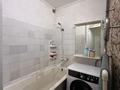 3-комнатная квартира · 46.9 м² · 1/5 этаж, мкр Юго-Восток, Строителей — магазин Океан за 14.8 млн ₸ в Караганде, Казыбек би р-н — фото 10