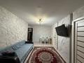 3-комнатная квартира · 46.9 м² · 1/5 этаж, мкр Юго-Восток, Строителей — магазин Океан за 14.8 млн ₸ в Караганде, Казыбек би р-н — фото 2