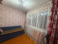 3-комнатная квартира · 46.9 м² · 1/5 этаж, мкр Юго-Восток, Строителей — магазин Океан за 14.8 млн ₸ в Караганде, Казыбек би р-н — фото 5