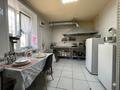 Кеңселер, дүкендер мен бутиктер, қоғамдық тамақтану орны · 62 м², бағасы: 18.9 млн ₸ в Павлодаре — фото 13