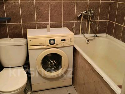 1-комнатная квартира · 31 м² · 4/5 этаж, сатпаева 17 за 11.2 млн ₸ в Петропавловске