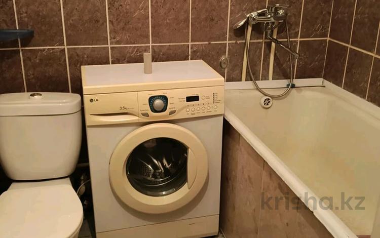 1-комнатная квартира · 31 м² · 4/5 этаж, сатпаева 17 за 11.2 млн ₸ в Петропавловске — фото 2