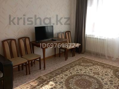 1-бөлмелі пәтер · 35 м² · 3/9 қабат, Бр.Жубановых — Возле университета К.Жубанова, бағасы: 120 000 〒 в Актобе