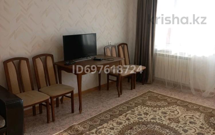 1-бөлмелі пәтер · 35 м² · 3/9 қабат, Бр.Жубановых — Возле университета К.Жубанова, бағасы: 120 000 〒 в Актобе — фото 5