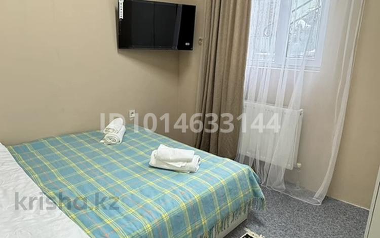 Действующий хостел · 95 м² за 7 млн ₸ в Алматы, Наурызбайский р-н — фото 2