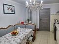 3-комнатная квартира · 101 м² · 2/2 этаж, Карцаг (50-лет СССР) 15 — Район Военкомат, напротив здания ДОСААФ за 20 млн ₸ в Мерке
