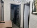 3-комнатная квартира · 101 м² · 2/2 этаж, Карцаг (50-лет СССР) 15 — Район Военкомат, напротив здания ДОСААФ за 20 млн ₸ в Мерке — фото 14