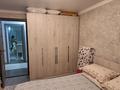 3-комнатная квартира · 101 м² · 2/2 этаж, Карцаг (50-лет СССР) 15 — Район Военкомат, напротив здания ДОСААФ за 20 млн ₸ в Мерке — фото 15