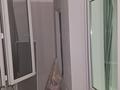 3-комнатная квартира · 101 м² · 2/2 этаж, Карцаг (50-лет СССР) 15 — Район Военкомат, напротив здания ДОСААФ за 20 млн ₸ в Мерке — фото 19
