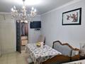 3-комнатная квартира · 101 м² · 2/2 этаж, Карцаг (50-лет СССР) 15 — Район Военкомат, напротив здания ДОСААФ за 20 млн ₸ в Мерке — фото 2