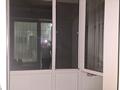 3-комнатная квартира · 101 м² · 2/2 этаж, Карцаг (50-лет СССР) 15 — Район Военкомат, напротив здания ДОСААФ за 20 млн ₸ в Мерке — фото 21