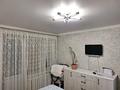 3-комнатная квартира · 101 м² · 2/2 этаж, Карцаг (50-лет СССР) 15 — Район Военкомат, напротив здания ДОСААФ за 20 млн ₸ в Мерке — фото 29