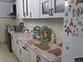 3-комнатная квартира · 101 м² · 2/2 этаж, Карцаг (50-лет СССР) 15 — Район Военкомат, напротив здания ДОСААФ за 20 млн ₸ в Мерке — фото 3