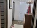 3-комнатная квартира · 101 м² · 2/2 этаж, Карцаг (50-лет СССР) 15 — Район Военкомат, напротив здания ДОСААФ за 20 млн ₸ в Мерке — фото 30