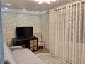 3-комнатная квартира · 101 м² · 2/2 этаж, Карцаг (50-лет СССР) 15 — Район Военкомат, напротив здания ДОСААФ за 20 млн ₸ в Мерке — фото 33