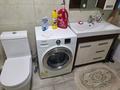 3-комнатная квартира · 101 м² · 2/2 этаж, Карцаг (50-лет СССР) 15 — Район Военкомат, напротив здания ДОСААФ за 20 млн ₸ в Мерке — фото 36