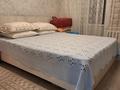 3-комнатная квартира · 101 м² · 2/2 этаж, Карцаг (50-лет СССР) 15 — Район Военкомат, напротив здания ДОСААФ за 20 млн ₸ в Мерке — фото 39