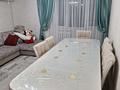 3-комнатная квартира · 101 м² · 2/2 этаж, Карцаг (50-лет СССР) 15 — Район Военкомат, напротив здания ДОСААФ за 20 млн ₸ в Мерке — фото 4