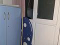 3-комнатная квартира · 101 м² · 2/2 этаж, Карцаг (50-лет СССР) 15 — Район Военкомат, напротив здания ДОСААФ за 20 млн ₸ в Мерке — фото 40