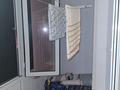 3-комнатная квартира · 101 м² · 2/2 этаж, Карцаг (50-лет СССР) 15 — Район Военкомат, напротив здания ДОСААФ за 20 млн ₸ в Мерке — фото 41