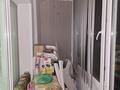 3-комнатная квартира · 101 м² · 2/2 этаж, Карцаг (50-лет СССР) 15 — Район Военкомат, напротив здания ДОСААФ за 20 млн ₸ в Мерке — фото 43