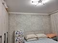 3-комнатная квартира · 101 м² · 2/2 этаж, Карцаг (50-лет СССР) 15 — Район Военкомат, напротив здания ДОСААФ за 20 млн ₸ в Мерке — фото 6