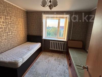 Продажа квартир в Костанайской обл.: 2-комнатная квартира · 51.8 м² · 5/6 этаж, Садовая за 22 млн 〒 2-комнатная квартира · 51.8 м² · 5/6 этаж, Садовая за 22 млн 〒 в Костанае