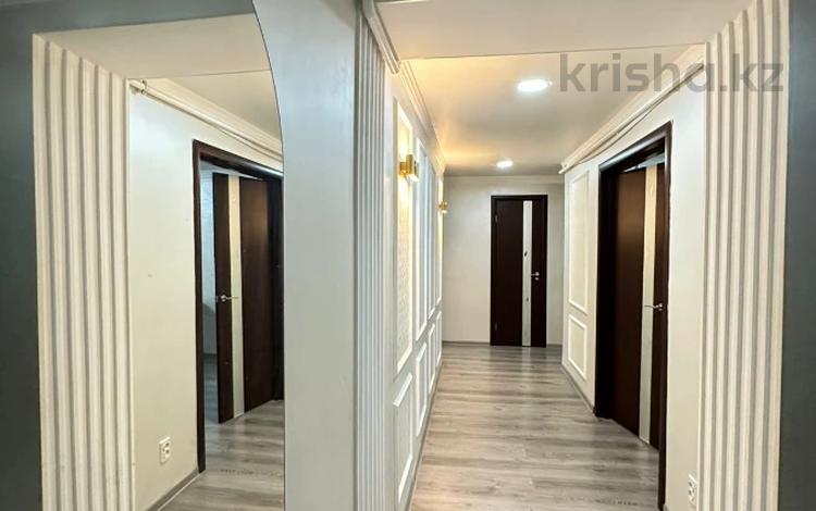 2-комнатная квартира · 67 м² · 2/10 этаж, мкр. Алтын орда, Ораза Татеулы за 25.5 млн ₸ в Актобе — фото 6