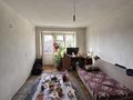 3-бөлмелі пәтер · 64 м² · 4/5 қабат, 13-й микрорайон 36, бағасы: 11.5 млн ₸ в Караганде