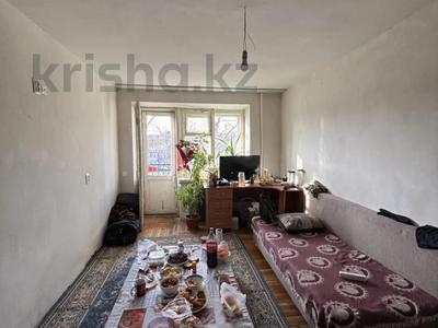 3-комнатная квартира · 64 м² · 4/5 этаж, 13-й микрорайон 36 за 11.5 млн ₸ в Караганде