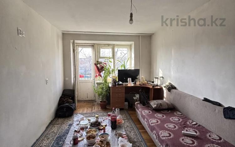 3-бөлмелі пәтер · 64 м² · 4/5 қабат, 13-й микрорайон 36, бағасы: 11.5 млн ₸ в Караганде — фото 2