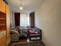 3-бөлмелі пәтер · 64 м² · 4/5 қабат, 13-й микрорайон 36, бағасы: 11.5 млн ₸ в Караганде — фото 2