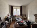 3-бөлмелі пәтер · 64 м² · 4/5 қабат, 13-й микрорайон 36, бағасы: 11.5 млн ₸ в Караганде — фото 3