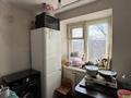 3-бөлмелі пәтер · 64 м² · 4/5 қабат, 13-й микрорайон 36, бағасы: 11.5 млн ₸ в Караганде — фото 4