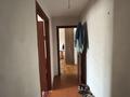 3-бөлмелі пәтер · 64 м² · 4/5 қабат, 13-й микрорайон 36, бағасы: 11.5 млн ₸ в Караганде — фото 5