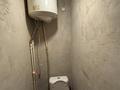 3-бөлмелі пәтер · 64 м² · 4/5 қабат, 13-й микрорайон 36, бағасы: 11.5 млн ₸ в Караганде — фото 7