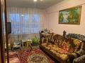2-комнатная квартира, 53 м², 2/5 этаж, Егорова 29 за ~ 13 млн 〒 в Усть-Каменогорске — фото 2