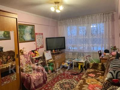 2-комнатная квартира, 53 м², 2/5 этаж, Егорова 29 за 13.5 млн 〒 в Усть-Каменогорске