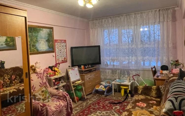 2-комнатная квартира, 53 м², 2/5 этаж, Егорова 29 за ~ 13 млн 〒 в Усть-Каменогорске — фото 4